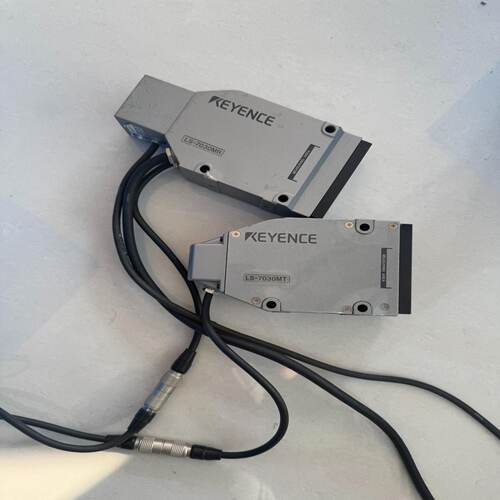 溢价-LS7030MRMT一套实物图片哔哔电子