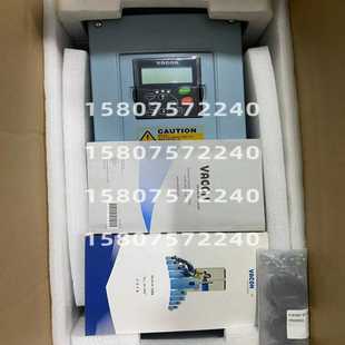 偉肯NXP00615A2H1SSSA2H1SSSA1AF00詢價
