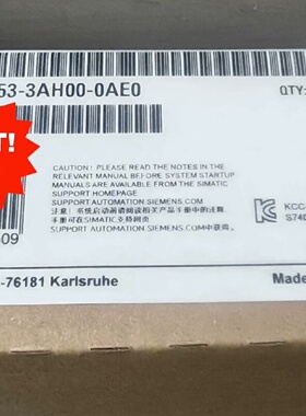 6ES74513AL000AE06ES74521拍前询价下单