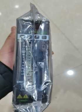 上银伺服驱动器电机mega-fabsD2-0123-S-A询价