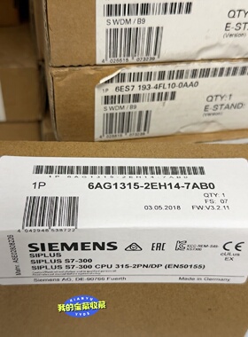 寻“”6AG13152EH147AB0 6AG1 3152E