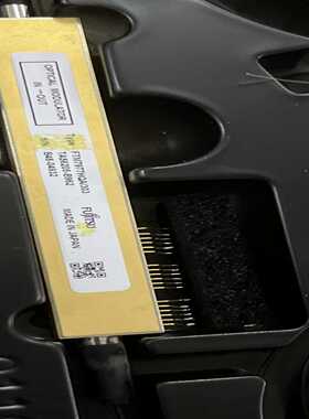 富士通FTM7977光纤调制器JDSU均有货欢迎询价