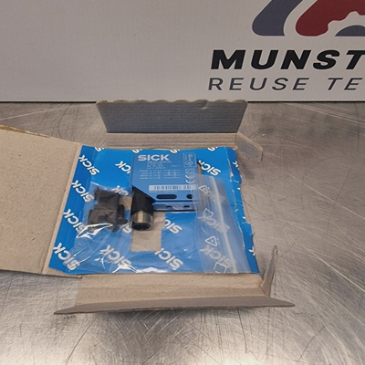 SICKWE12-2N430PhotoelectricSensorNEW