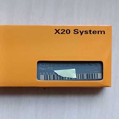 咨询-模块X20PD0012议价