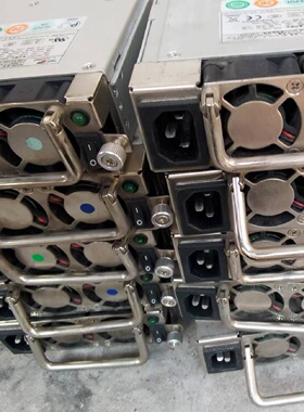 议价新巨工业电源模块MRT6320PR塔式电源模块MRT议价