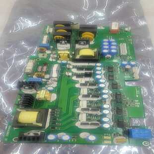 2945419900台达变频器VFD-F电源板驱动板功能询价