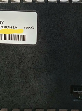 （请询价）GE IS220PDIOH1A