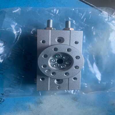 SMCMSQA-7A旋转气缸-议价