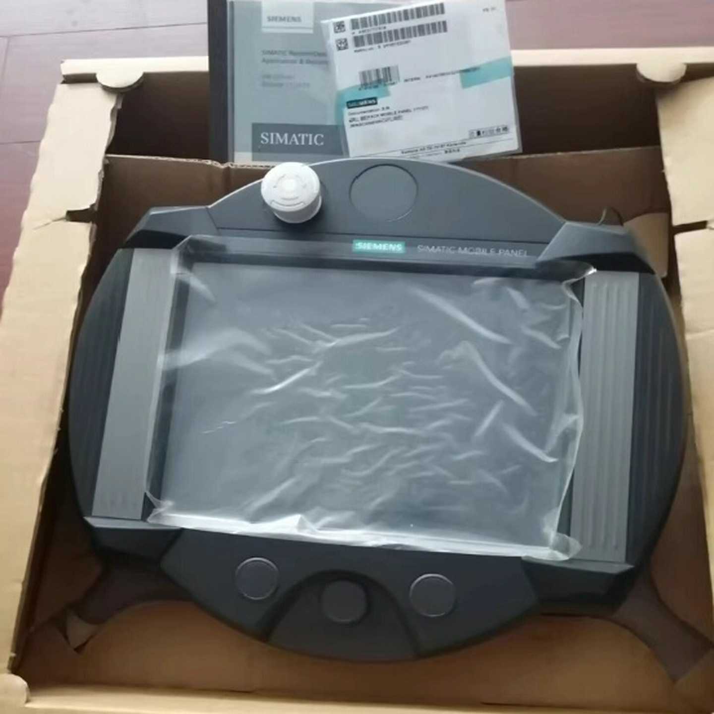 6AV6645-7AB10-1AS0西门子触摸屏--议价商品