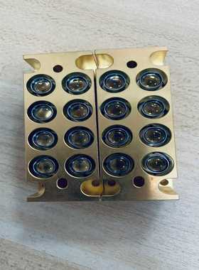 日亚NUBM07465那么，2.9W一组23w激适用