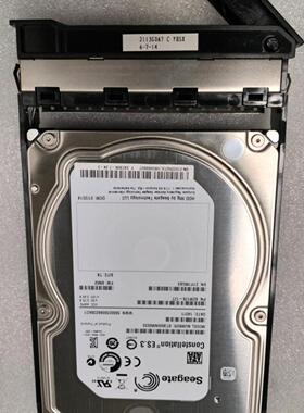 S5500T S2600T 0235G72L 3T SATA -SAS 72K 3TB  存储 硬盘
