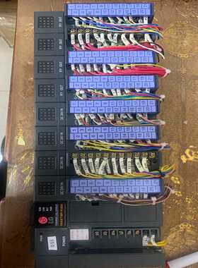 LG，MASTER-K200，K3Y-201H，剩下2片，K询价