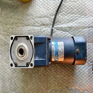 出售下来51K90RGU CF中大电机90W220V