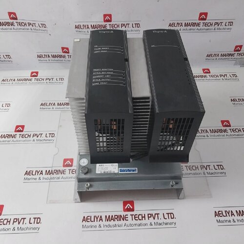 寻AEG ThyroA 2A 500130 HRL1 Power Controller Module