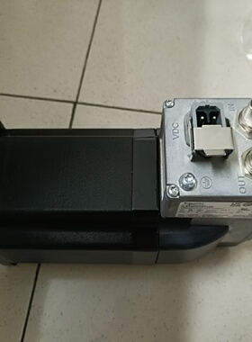 议价ILA1B572PC1A0 ILS1B853S1504  IDS93/2PD2-DS/3D-B54/O-001R