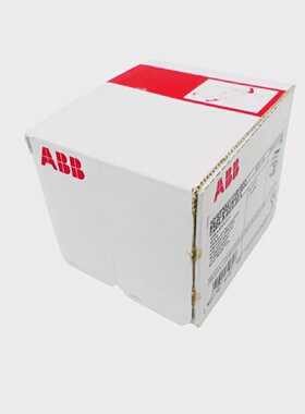 议价Abb 2Csf204123r1630 FehlerstromSchutzschalter F204 A6300