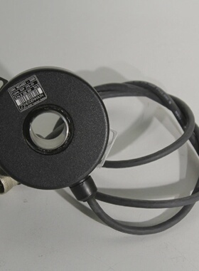HeidenhainERN180.M0035000编码器