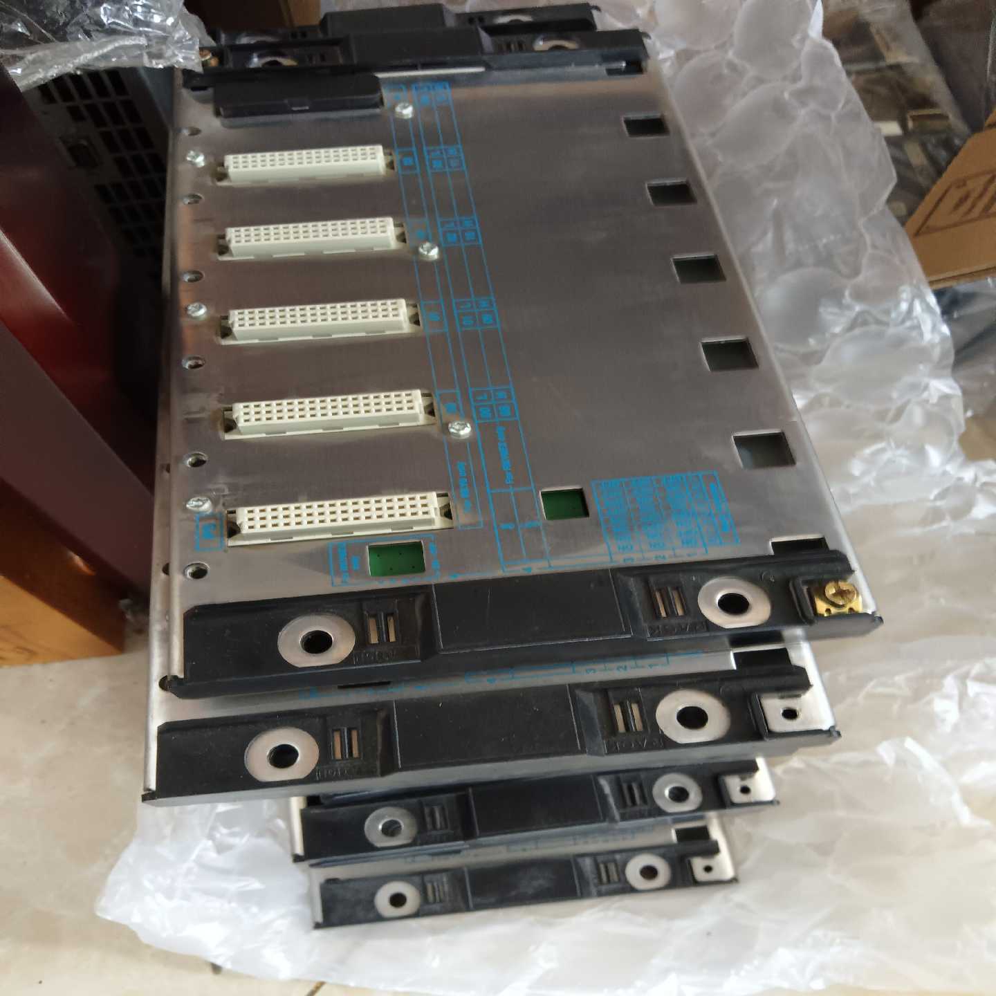 询价TSXRKY6TSXRKY8