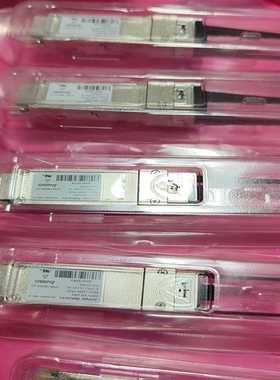 议价40-e4740-04562适用