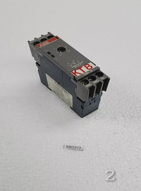 ABBC561.10ZEITVERZ?GERUNGSRELAIS1SAR310011R0002