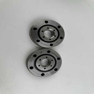 LYZC旋转轴承RU42UUCC0P5性能完好询价