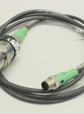 FESTO SPTWP2RG14VDM12 Drucksensor Druckschalter Drucktransmi