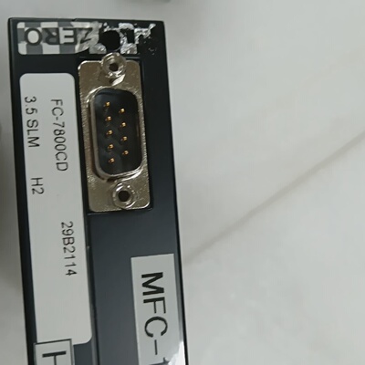 寻AERA FC7820C N2 100SLM FC781