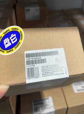 6ES7142-4BF00-0AA0ET200~询价