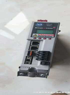 AB2198-H008-ERS聊价--议价商品