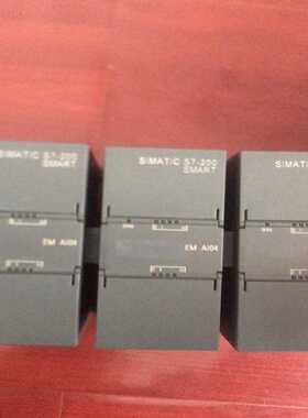 EM AI04，6ES7 288-3AE04-0AA0~询价