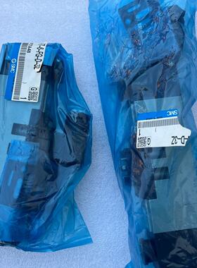 议价全新SMC电磁阀VP76FGD3Z就2个需要可维修