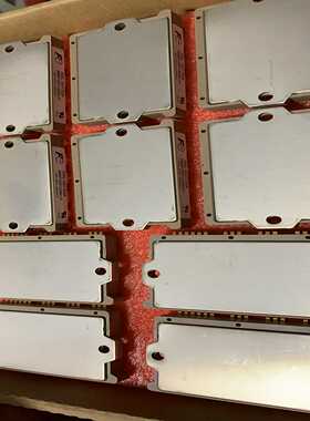 泰科固态继电器 SSRD-240D40 40A~询价