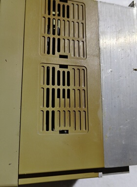 询价-台达变频器VFD022B43B2.2KW3HP460V