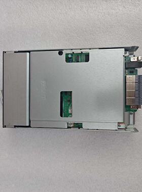 03022XQA节点控制模块BC61NCXA-议价