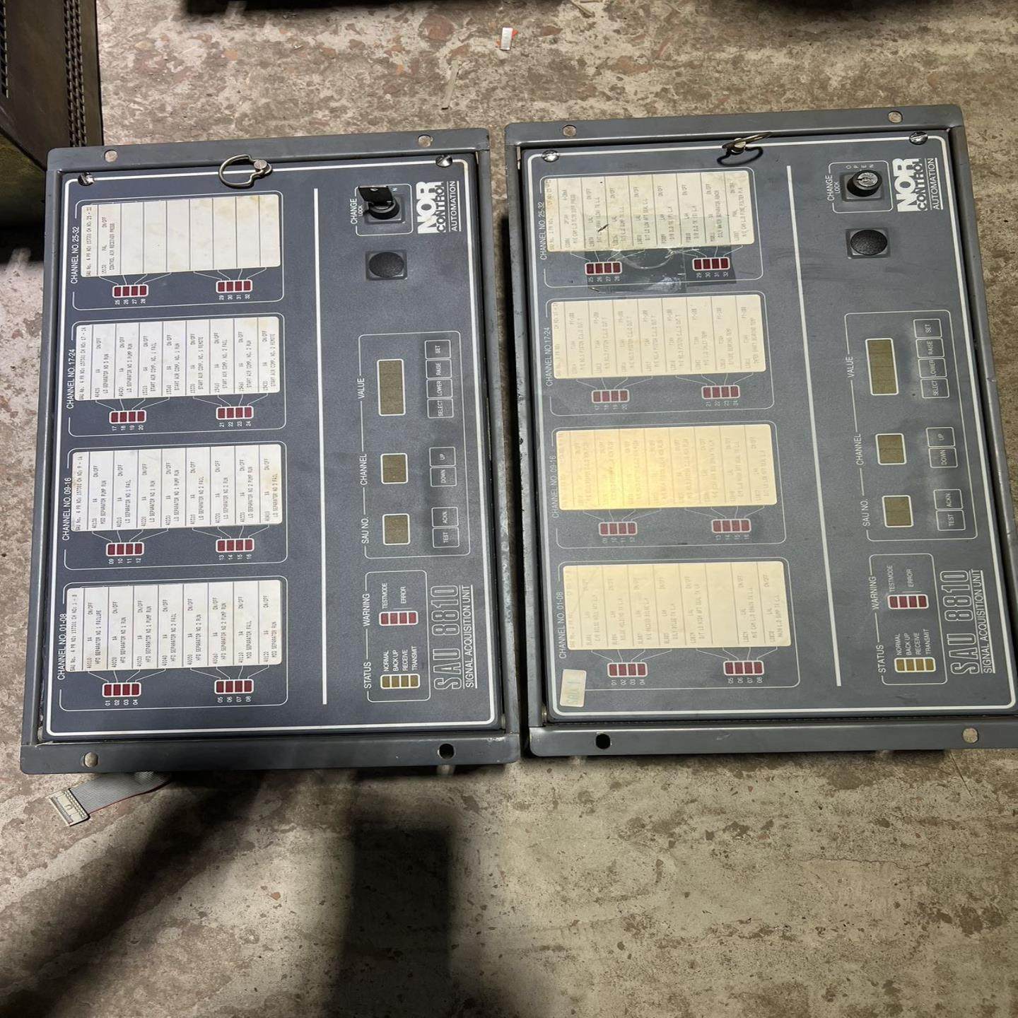 【星慕电子】kangsberg  SAU 8810康士伯格主机面板,自行车/骑行装备/零配件,更多零件/配件,淘宝优惠券,粉丝福利购,淘宝优惠卷