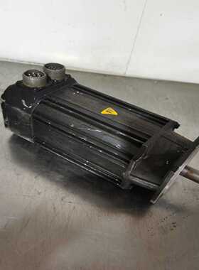 SEM电机HR115C6-64S适用