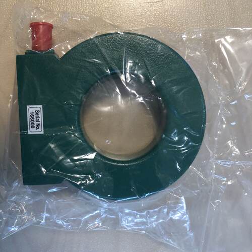 议价美国PEARSON电流互感器6595