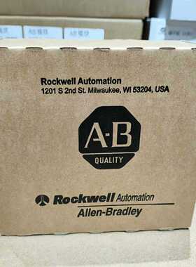 【议价】AB模块()1769-0B32适用