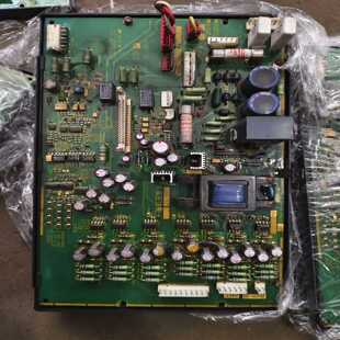 变频器驱动板EP 好 3959E 日本 询价