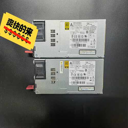 台达DPS-800RB A DPS-800RB C D~询价