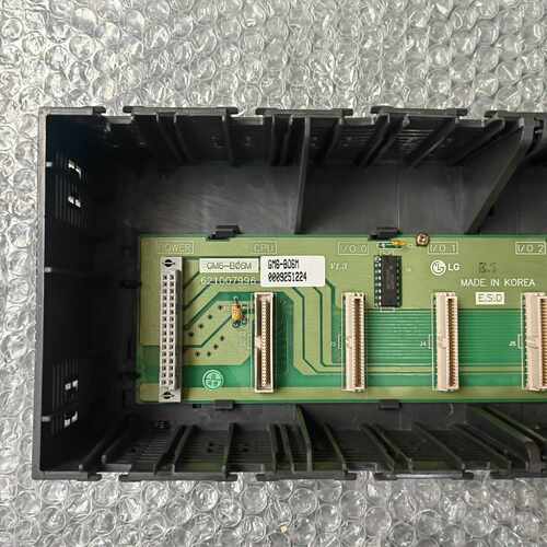 咨询-LS(LG)GM6-B06M底座16个