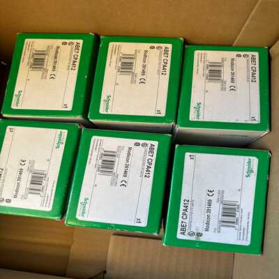 咨询-ABL8REM24030ABE7CPA412ABE7CP