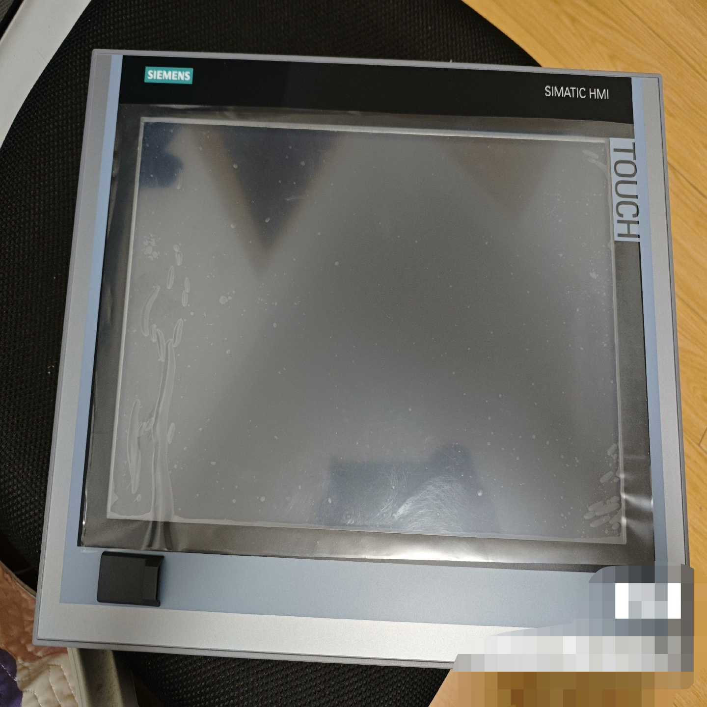 6AV7241-7BA30-0AA0橙色新功能完好议价出--议价商品