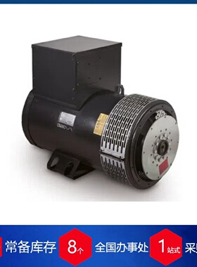 寻I意大利meccalte电机HCO381L26交流异步电动机