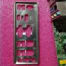 威强IMBA 最高支持i9CPU和四代议价 Q370工业级主板