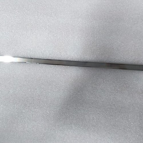 雷尼绍光栅尺RTLC40AA381808900898-议价