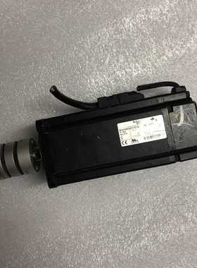 750W伺服电机BCH0802O11F1C~询价