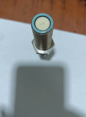 询价-超声波3RG62333LS00传感器设备