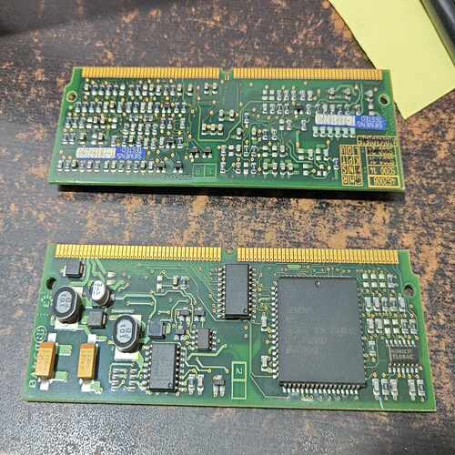 (议价)NCU轴卡内存条D94V0 462008.92
