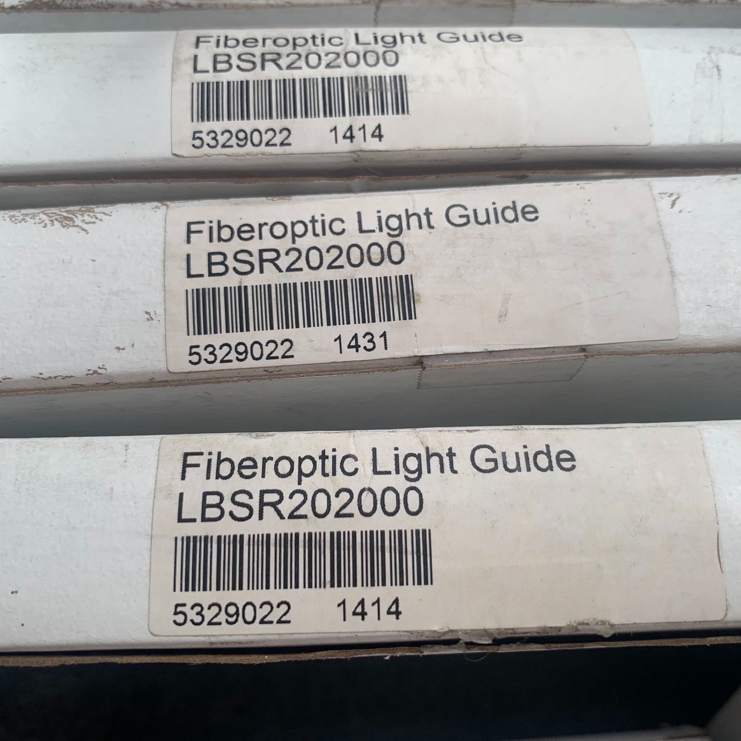 【询价】sick西克光纤线LBSR 202000,3C数码配件,其它配件,淘宝优惠券,粉丝福利购,淘宝优惠卷